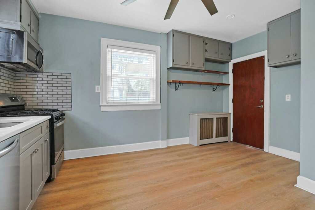 127 Woodland Avenue, New Rochelle, NY 10805 - Photo 31 of 48