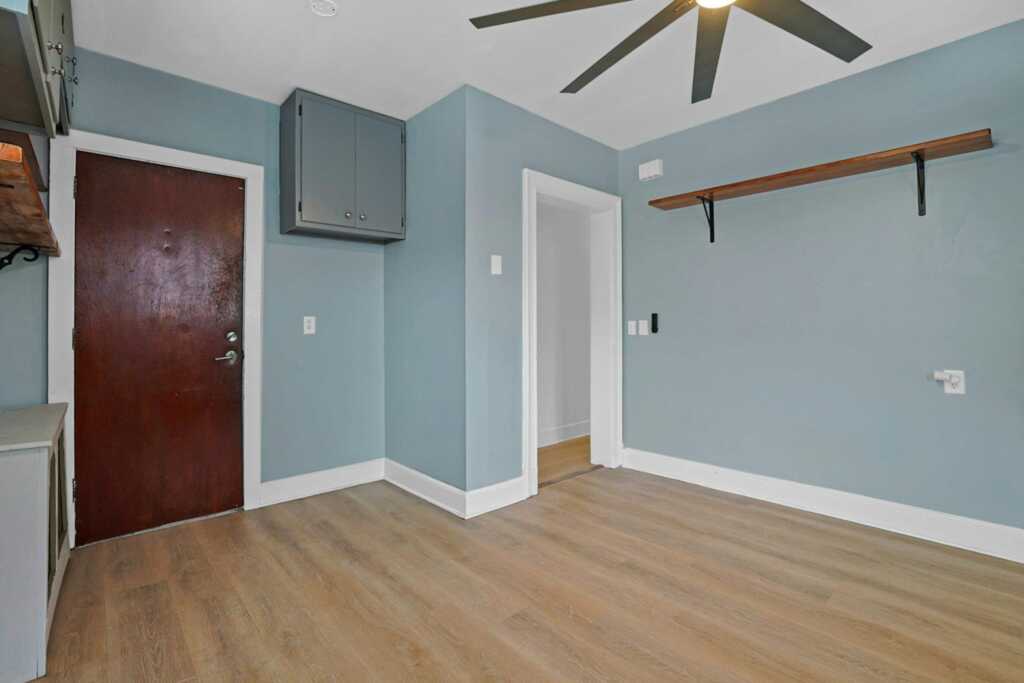 127 Woodland Avenue, New Rochelle, NY 10805 - Photo 32 of 48