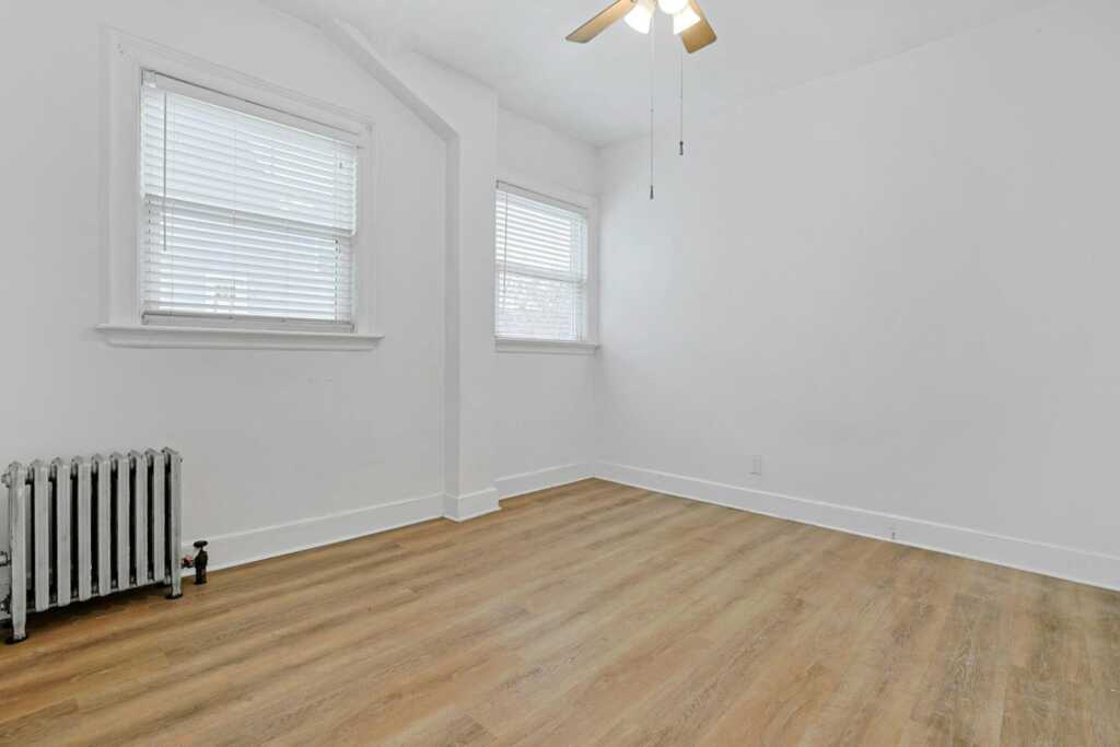 127 Woodland Avenue, New Rochelle, NY 10805 - Photo 35 of 48
