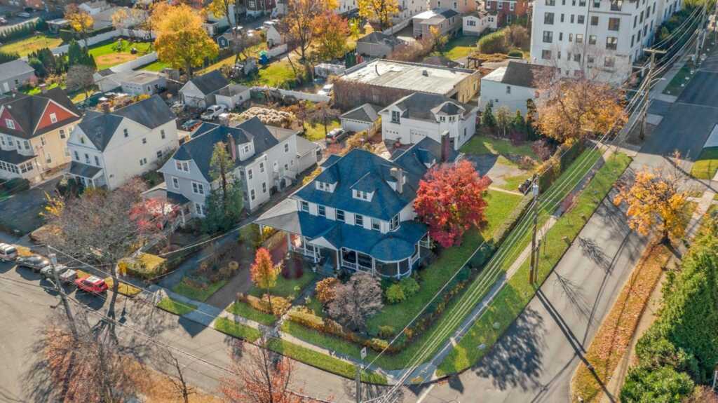 127 Woodland Avenue, New Rochelle, NY 10805 - Photo 42 of 48