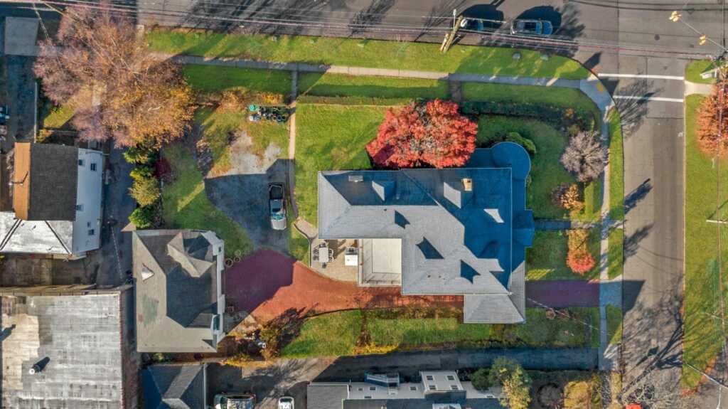 127 Woodland Avenue, New Rochelle, NY 10805 - Photo 44 of 48