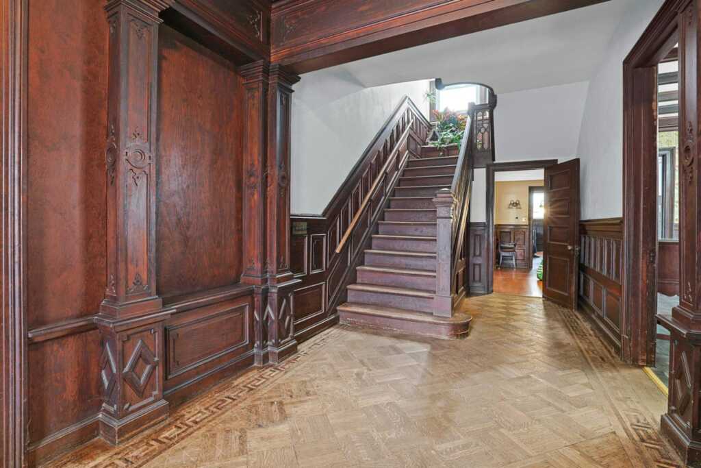 127 Woodland Avenue, New Rochelle, NY 10805 - Photo 5 of 48
