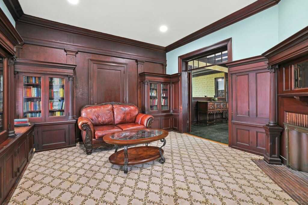 127 Woodland Avenue, New Rochelle, NY 10805 - Photo 7 of 48