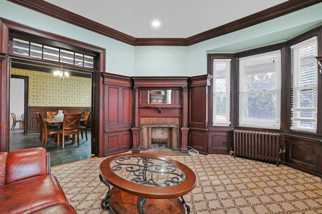 127 Woodland Avenue, New Rochelle, NY 10805 - Photo 8 of 48