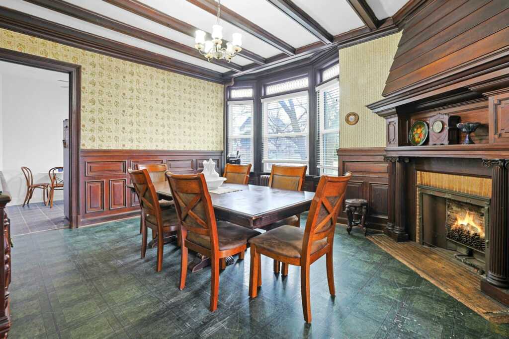 127 Woodland Avenue, New Rochelle, NY 10805 - Photo 9 of 48