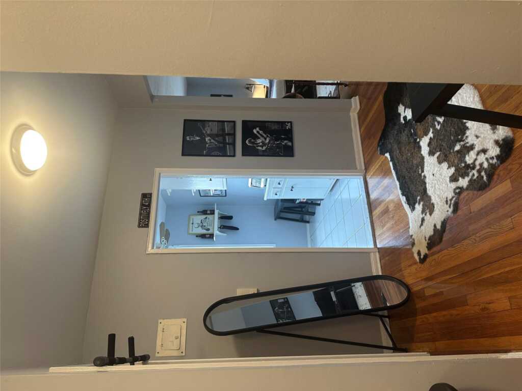 2 Windsor Terrace, Unit #2D, White Plains, NY 10601 - Photo 4 of 10