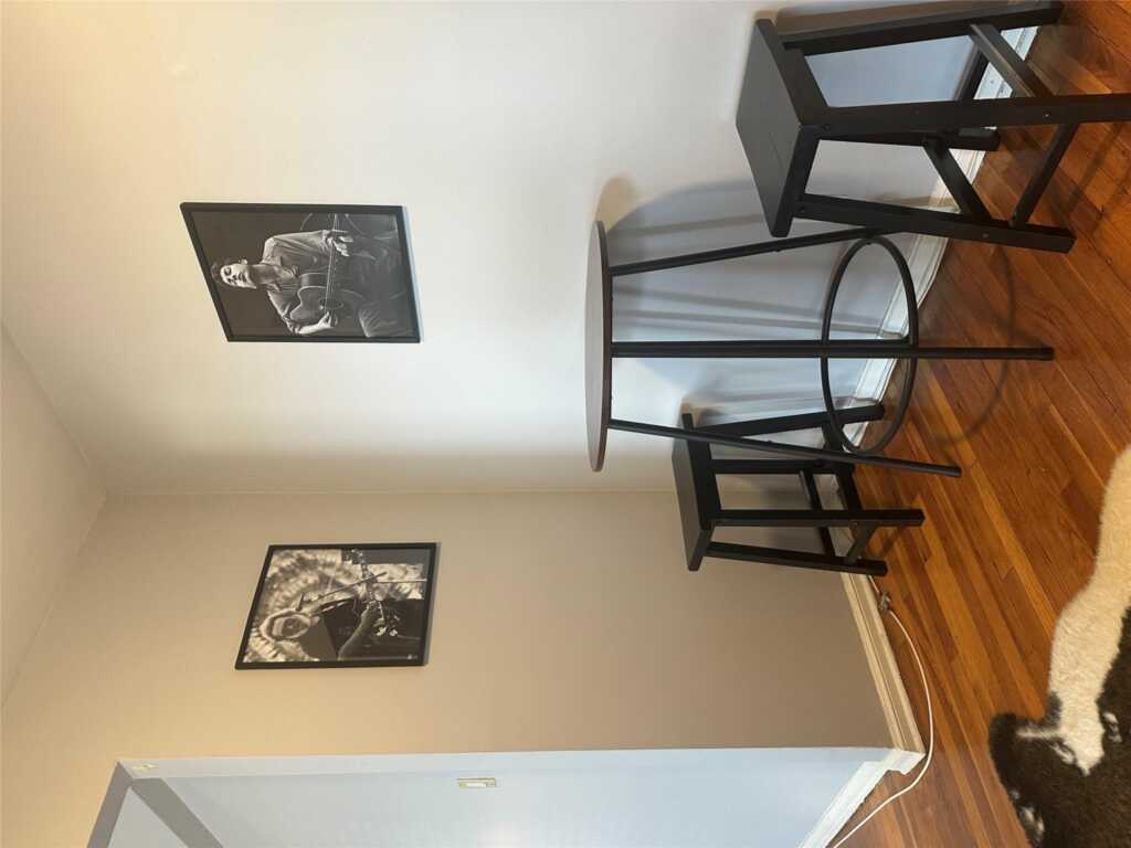 2 Windsor Terrace, Unit #2D, White Plains, NY 10601 - Photo 5 of 10