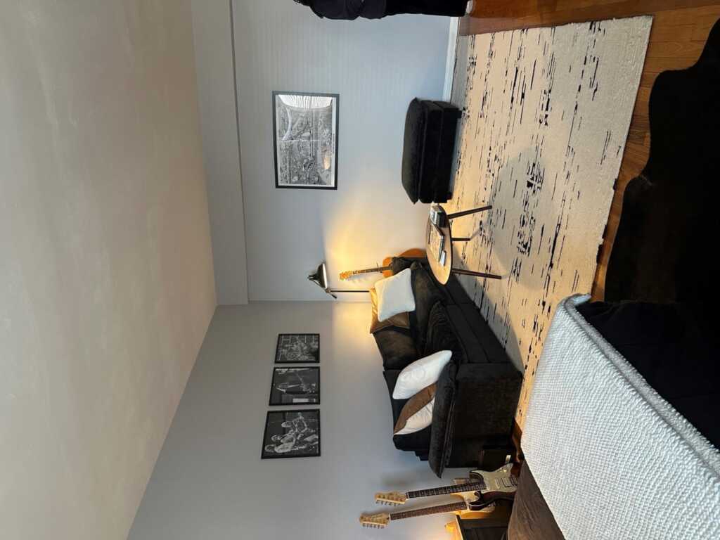 2 Windsor Terrace, Unit #2D, White Plains, NY 10601 - Photo 8 of 10