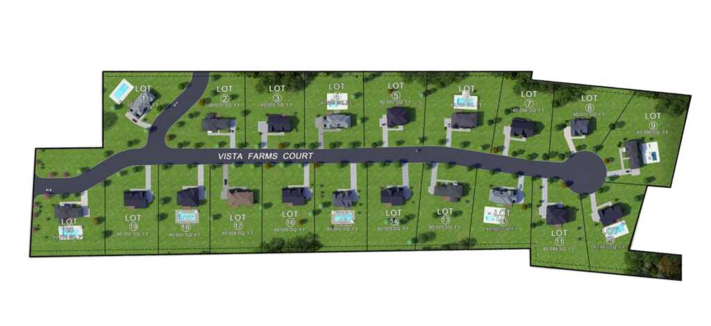 34 Vista Farms Court, New City, NY 10956 - Photo 7 of 7