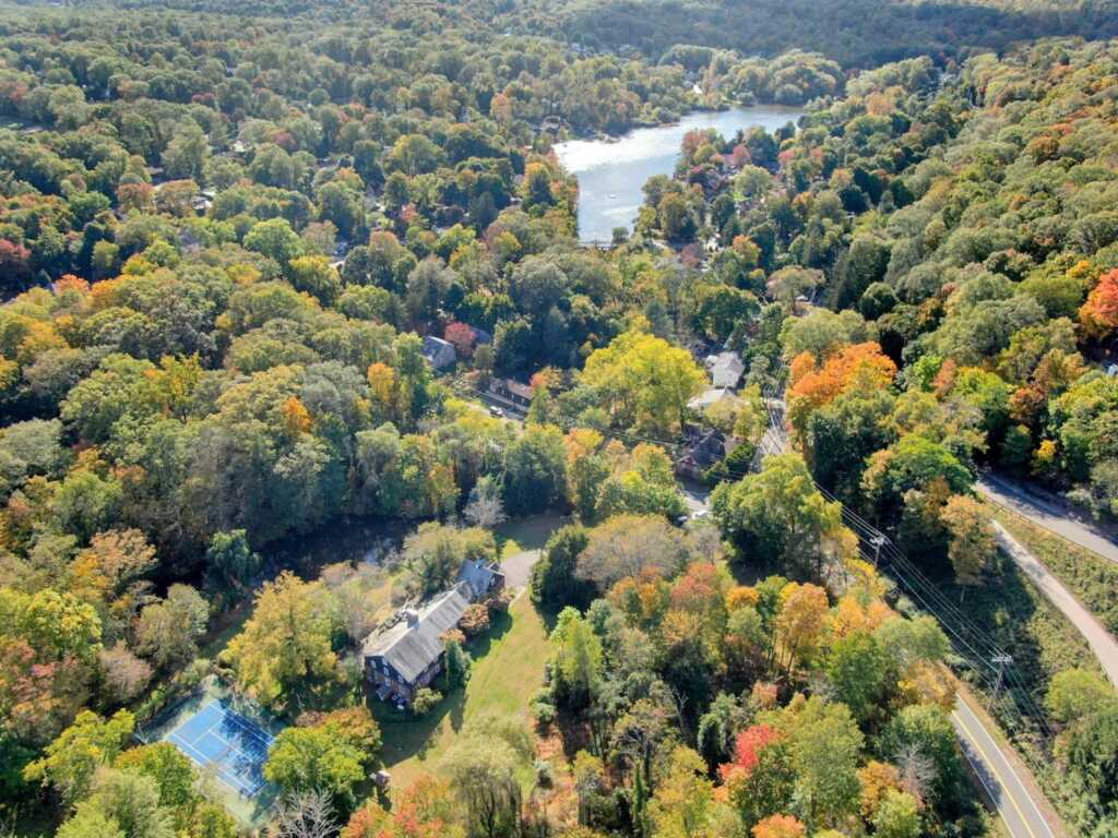 374 Mountain Road, New City, NY 10956