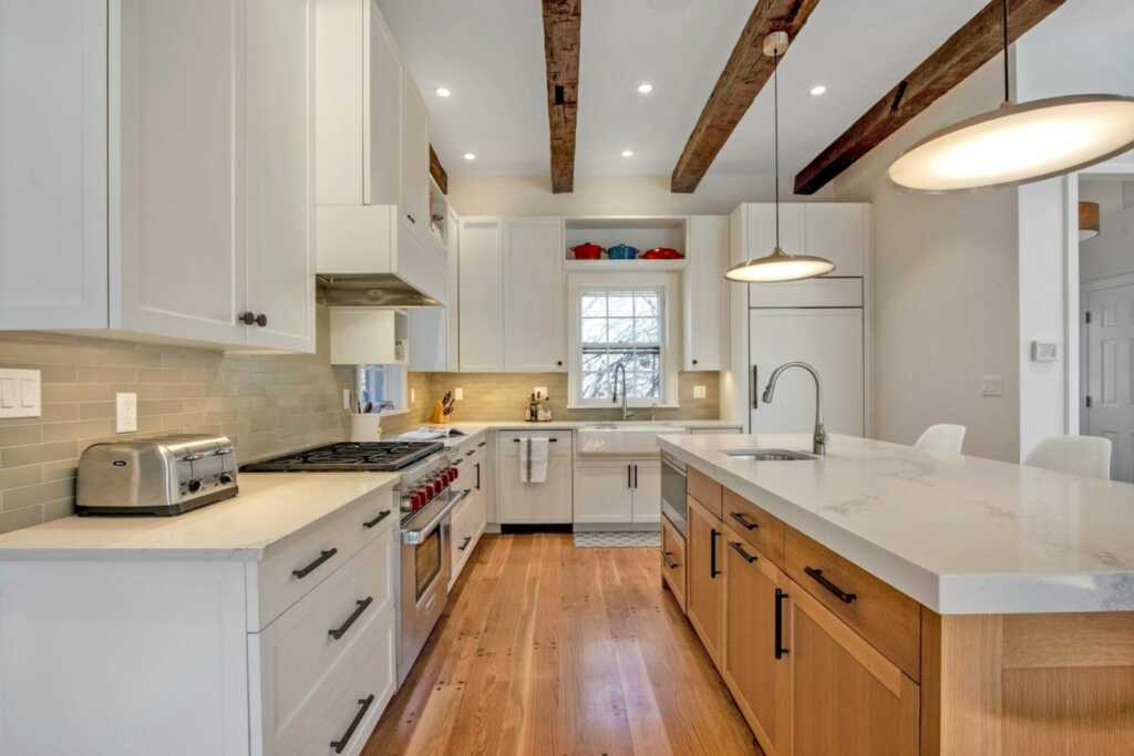 374 Mountain Road, New City, NY 10956 - Photo 13 of 45