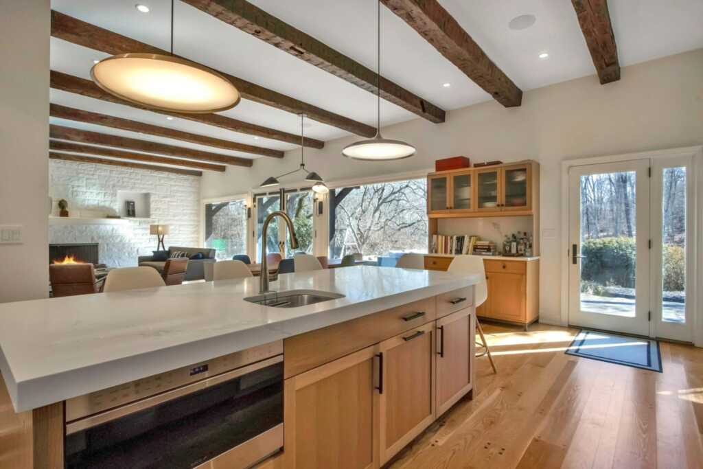 374 Mountain Road, New City, NY 10956 - Photo 14 of 45
