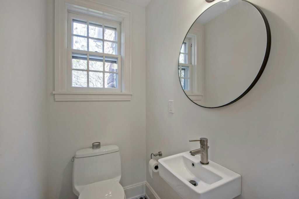374 Mountain Road, New City, NY 10956 - Photo 15 of 45