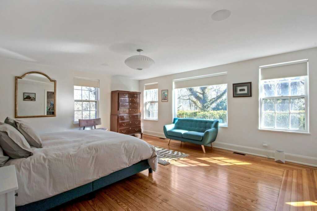 374 Mountain Road, New City, NY 10956 - Photo 17 of 45