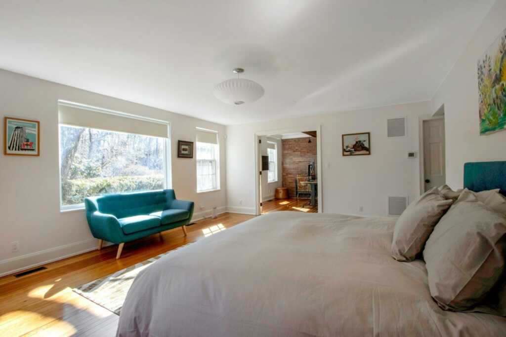 374 Mountain Road, New City, NY 10956 - Photo 18 of 45