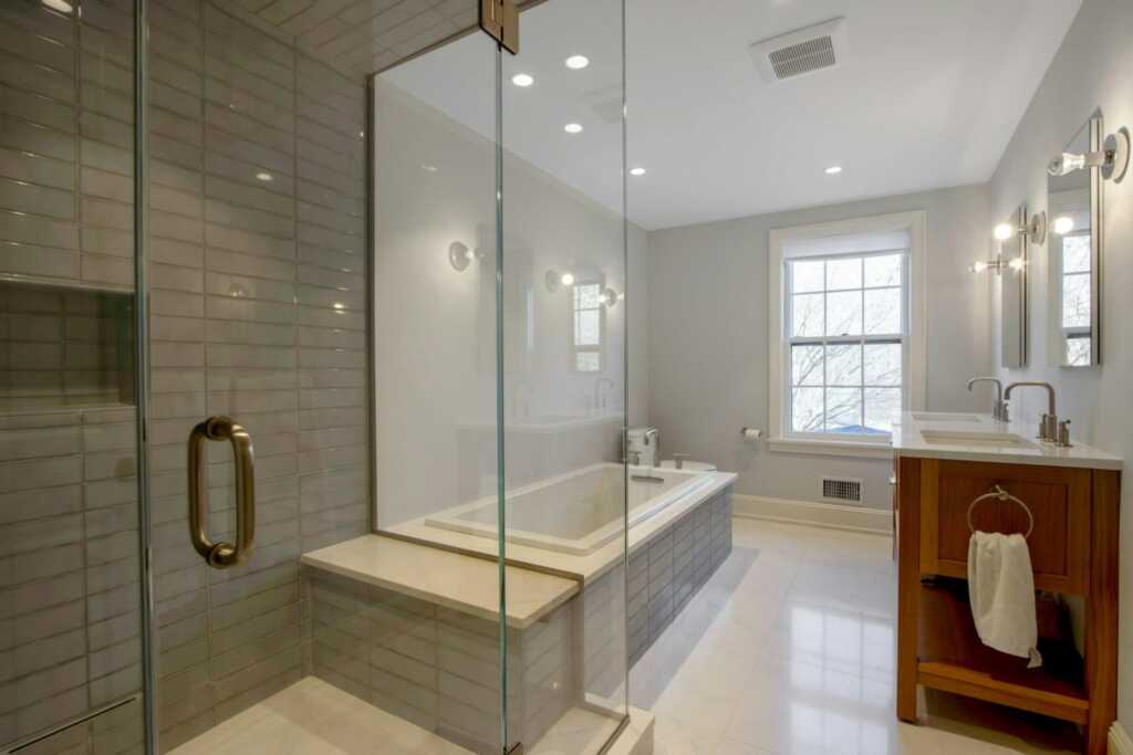 374 Mountain Road, New City, NY 10956 - Photo 20 of 45
