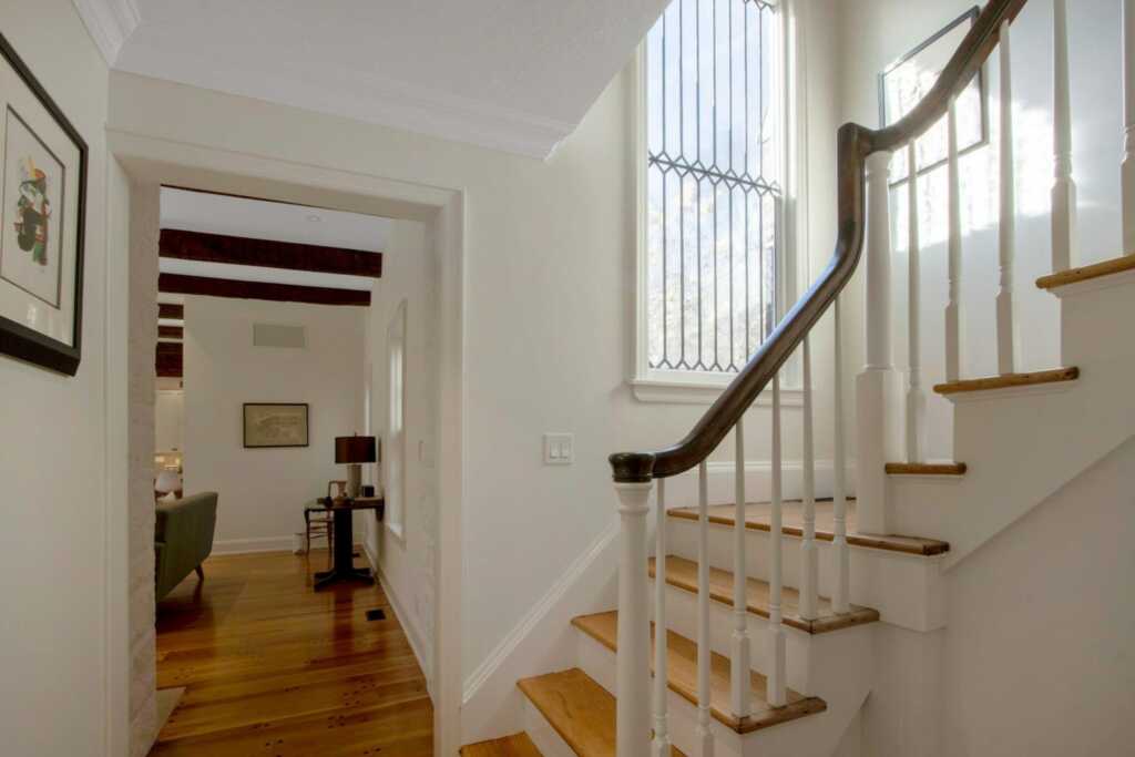 374 Mountain Road, New City, NY 10956 - Photo 23 of 45
