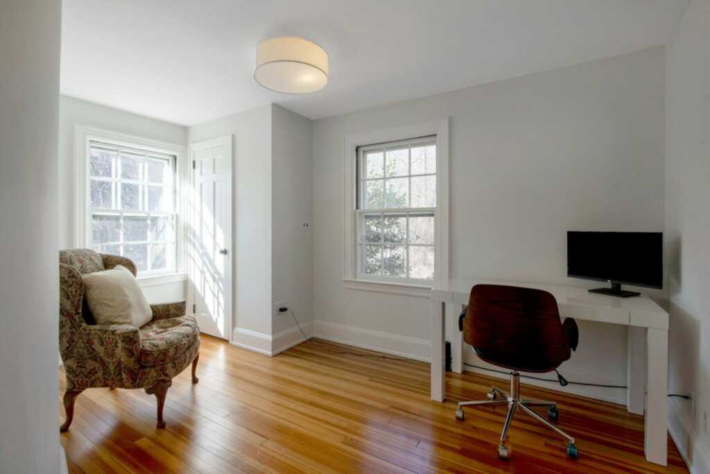 374 Mountain Road, New City, NY 10956 - Photo 24 of 45