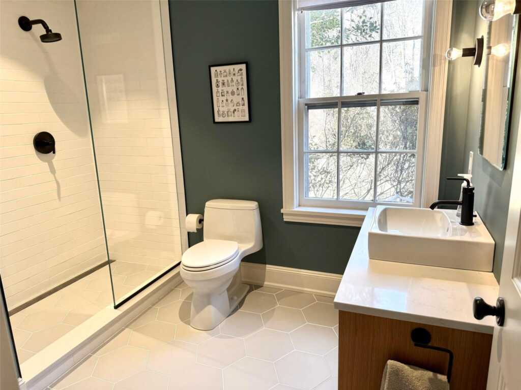 374 Mountain Road, New City, NY 10956 - Photo 25 of 45