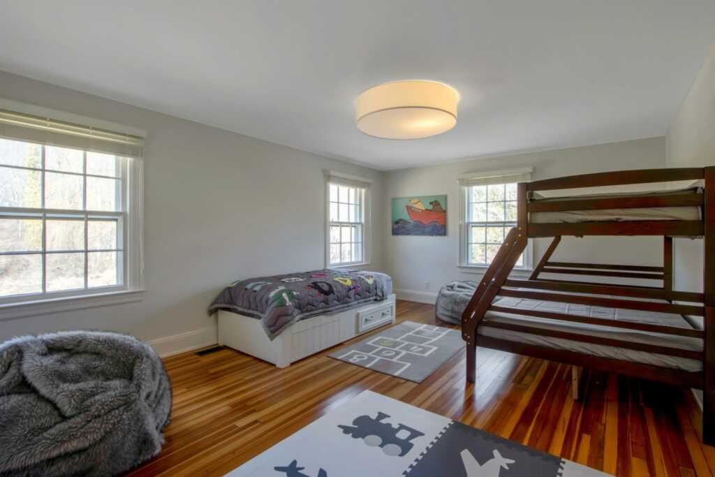 374 Mountain Road, New City, NY 10956 - Photo 26 of 45