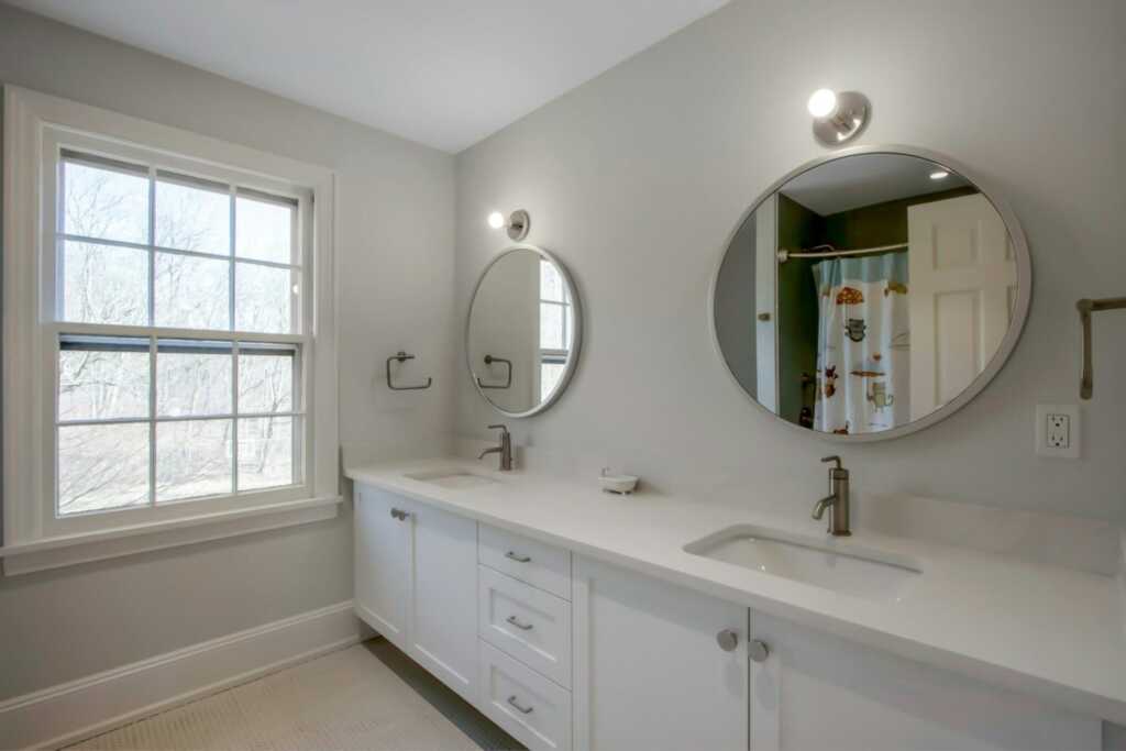 374 Mountain Road, New City, NY 10956 - Photo 28 of 45