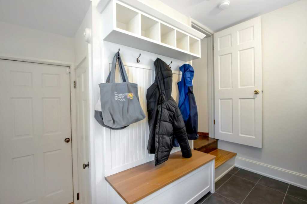 374 Mountain Road, New City, NY 10956 - Photo 30 of 45