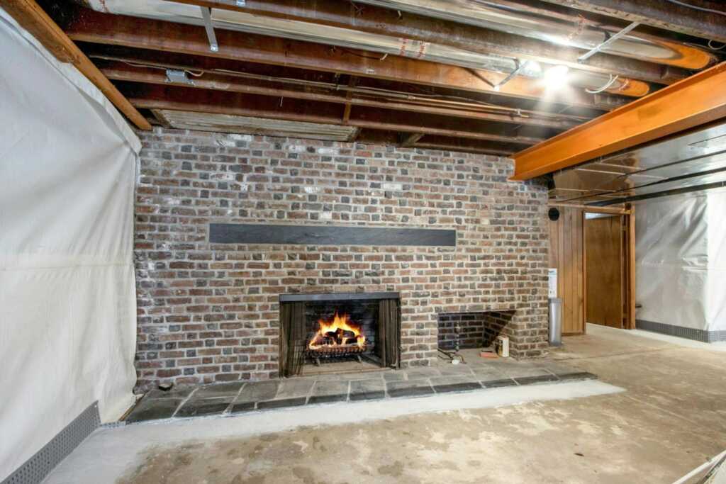374 Mountain Road, New City, NY 10956 - Photo 33 of 45
