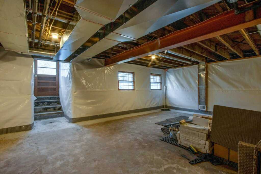 374 Mountain Road, New City, NY 10956 - Photo 34 of 45