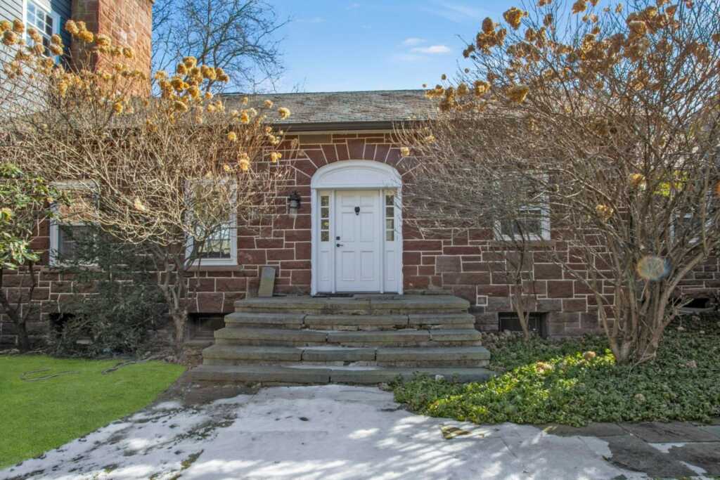374 Mountain Road, New City, NY 10956 - Photo 36 of 45