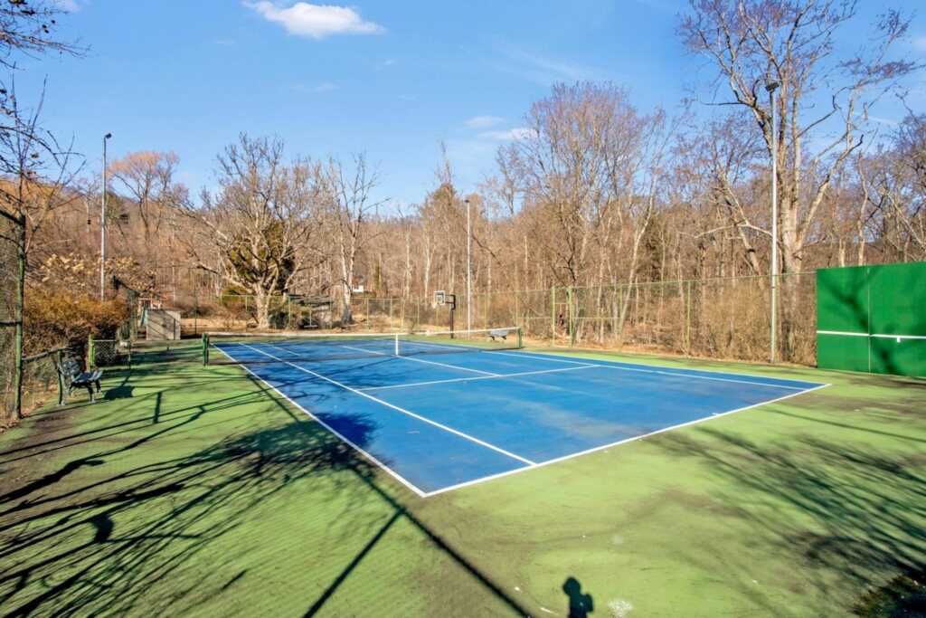 374 Mountain Road, New City, NY 10956 - Photo 38 of 45