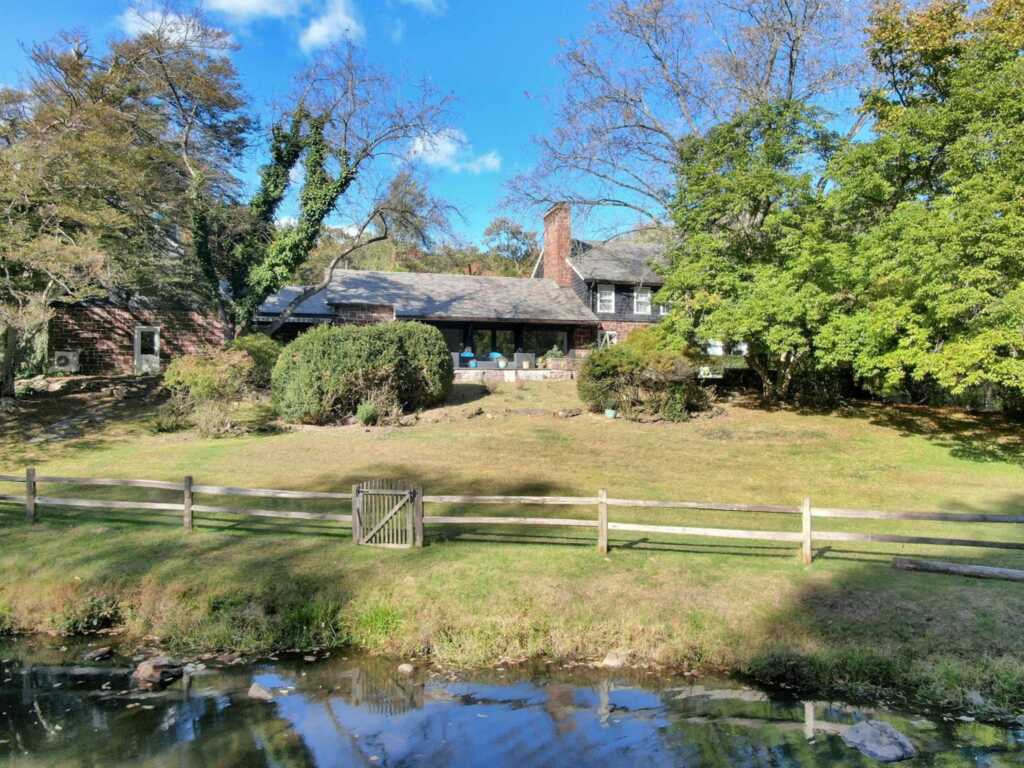 374 Mountain Road, New City, NY 10956 - Photo 39 of 45