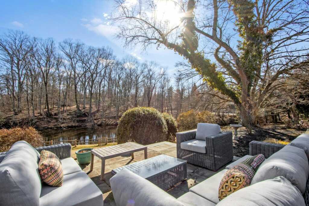 374 Mountain Road, New City, NY 10956 - Photo 40 of 45