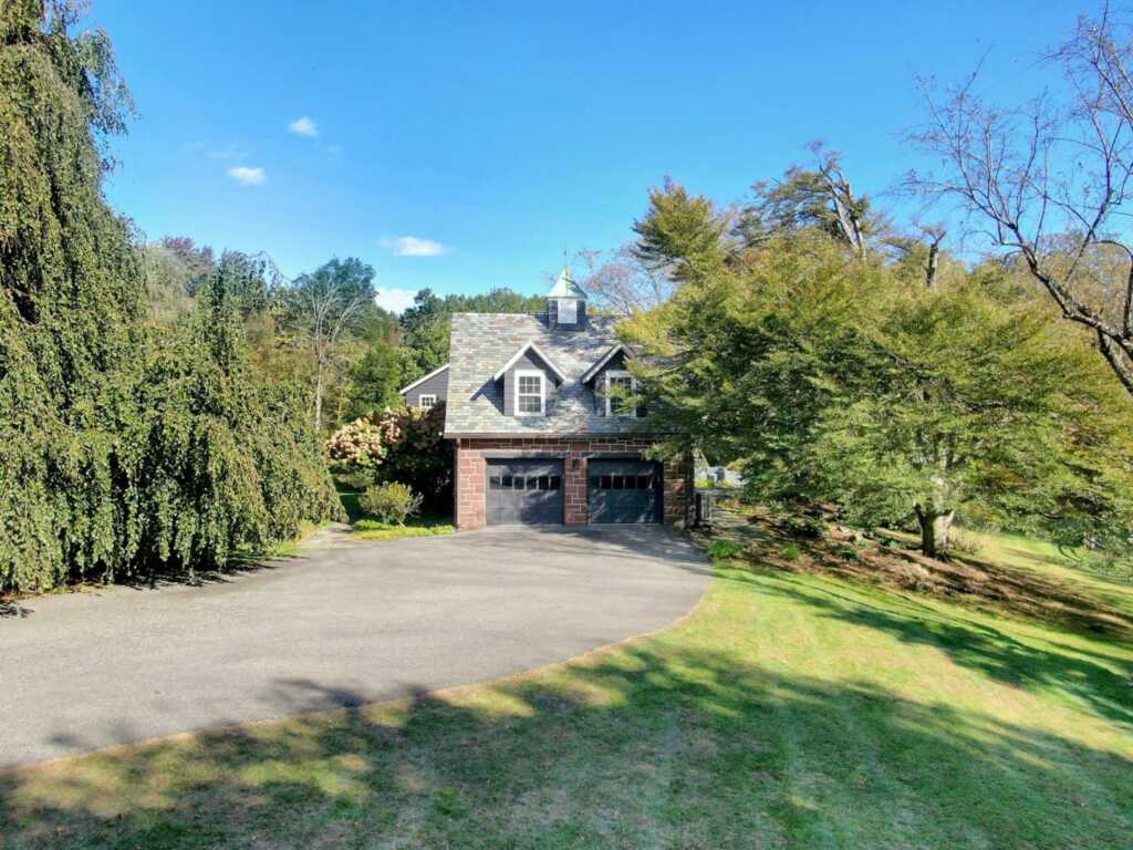 374 Mountain Road, New City, NY 10956 - Photo 43 of 45