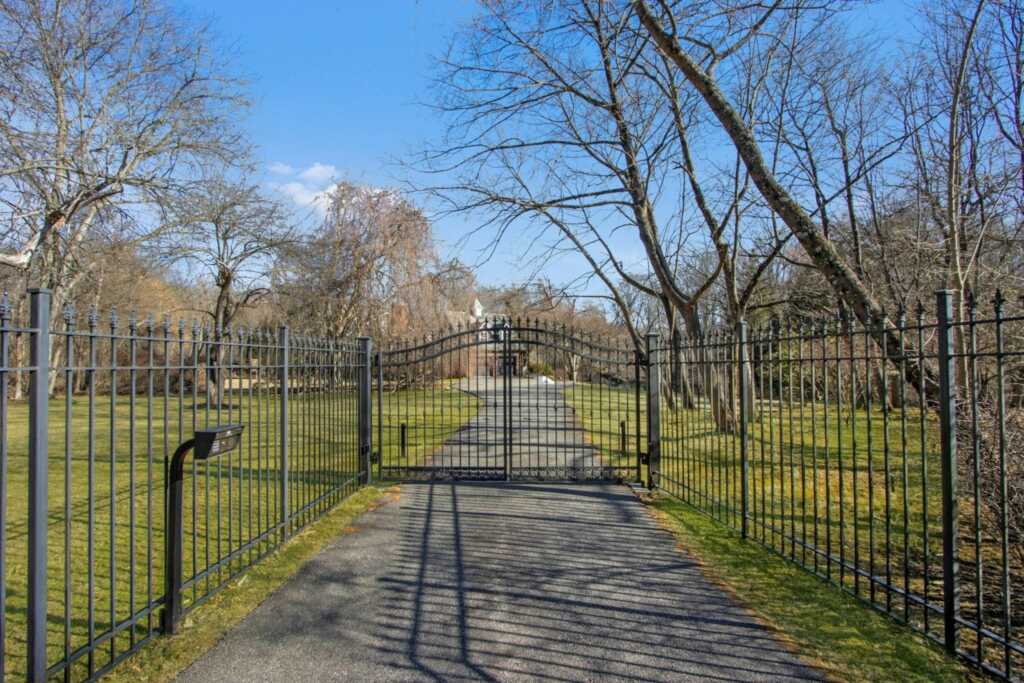 374 Mountain Road, New City, NY 10956 - Photo 44 of 45