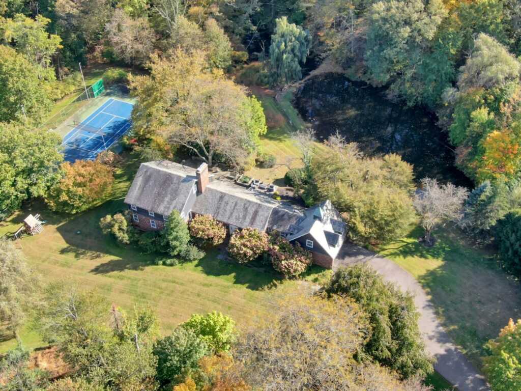 374 Mountain Road, New City, NY 10956 - Photo 45 of 45