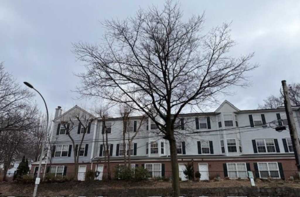 79 Fisher Ave, Unit #3, White Plains, NY 10606 - Photo 1 of 24