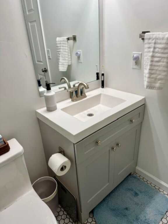 79 Fisher Ave, Unit #3, White Plains, NY 10606 - Photo 10 of 24