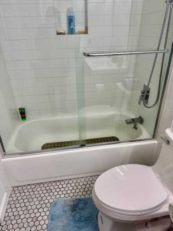 79 Fisher Ave, Unit #3, White Plains, NY 10606 - Photo 11 of 24