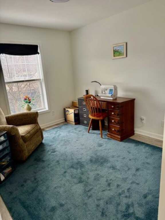 79 Fisher Ave, Unit #3, White Plains, NY 10606 - Photo 12 of 24