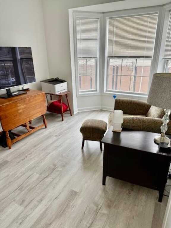 79 Fisher Ave, Unit #3, White Plains, NY 10606 - Photo 13 of 24
