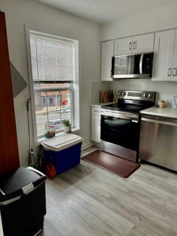 79 Fisher Ave, Unit #3, White Plains, NY 10606 - Photo 15 of 24