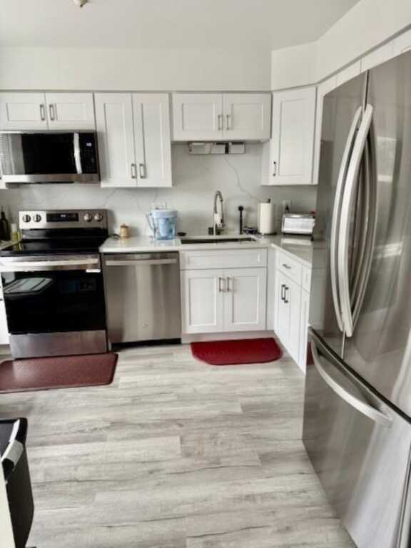 79 Fisher Ave, Unit #3, White Plains, NY 10606 - Photo 16 of 24