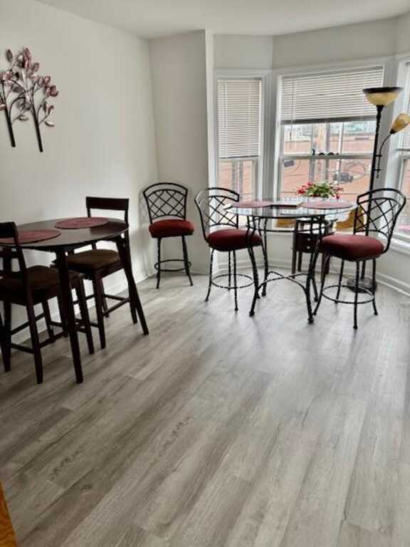 79 Fisher Ave, Unit #3, White Plains, NY 10606 - Photo 17 of 24