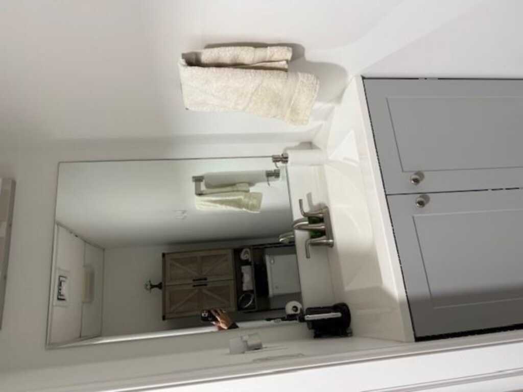 79 Fisher Ave, Unit #3, White Plains, NY 10606 - Photo 18 of 24