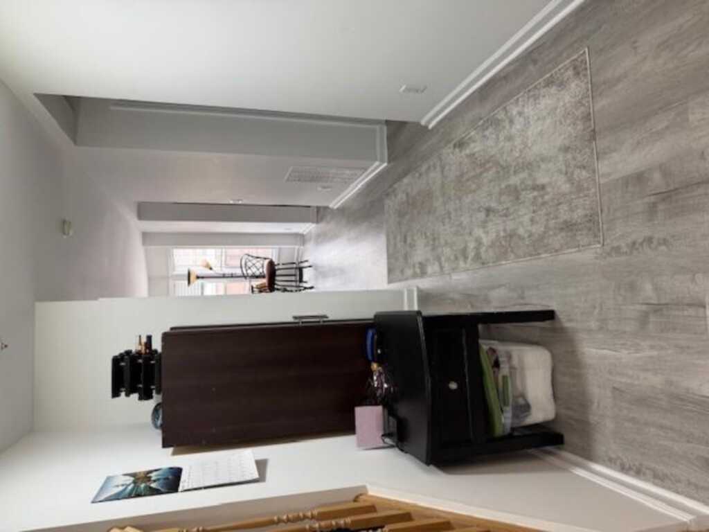 79 Fisher Ave, Unit #3, White Plains, NY 10606 - Photo 20 of 24