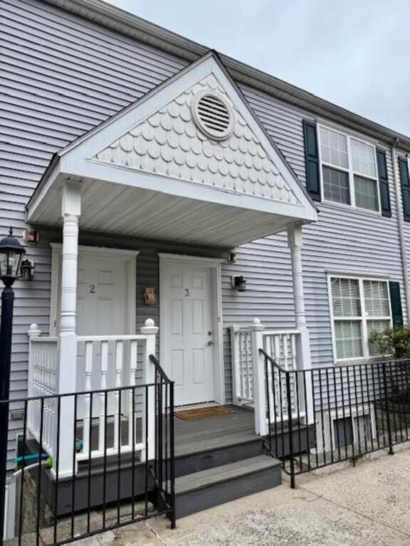 79 Fisher Ave, Unit #3, White Plains, NY 10606 - Photo 23 of 24