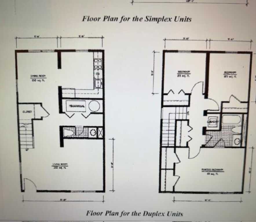 79 Fisher Ave, Unit #3, White Plains, NY 10606 - Photo 24 of 24