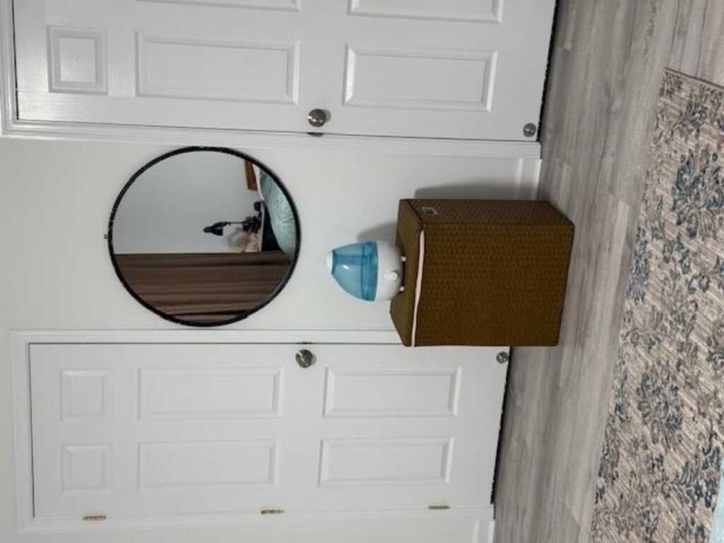 79 Fisher Ave, Unit #3, White Plains, NY 10606 - Photo 7 of 24