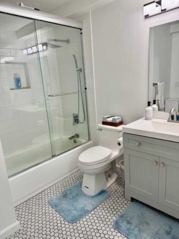 79 Fisher Ave, Unit #3, White Plains, NY 10606 - Photo 9 of 24
