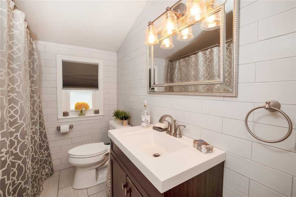 329 Gilbert Avenue, Pearl River, NY 10965 - Photo 20 of 28